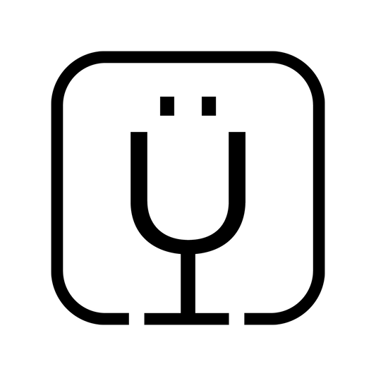 personalization-charge-p9 Peronalization_Umlaut_Icon_2efa0496-32b3-4f23-82f5-fee9e53d4b24.png