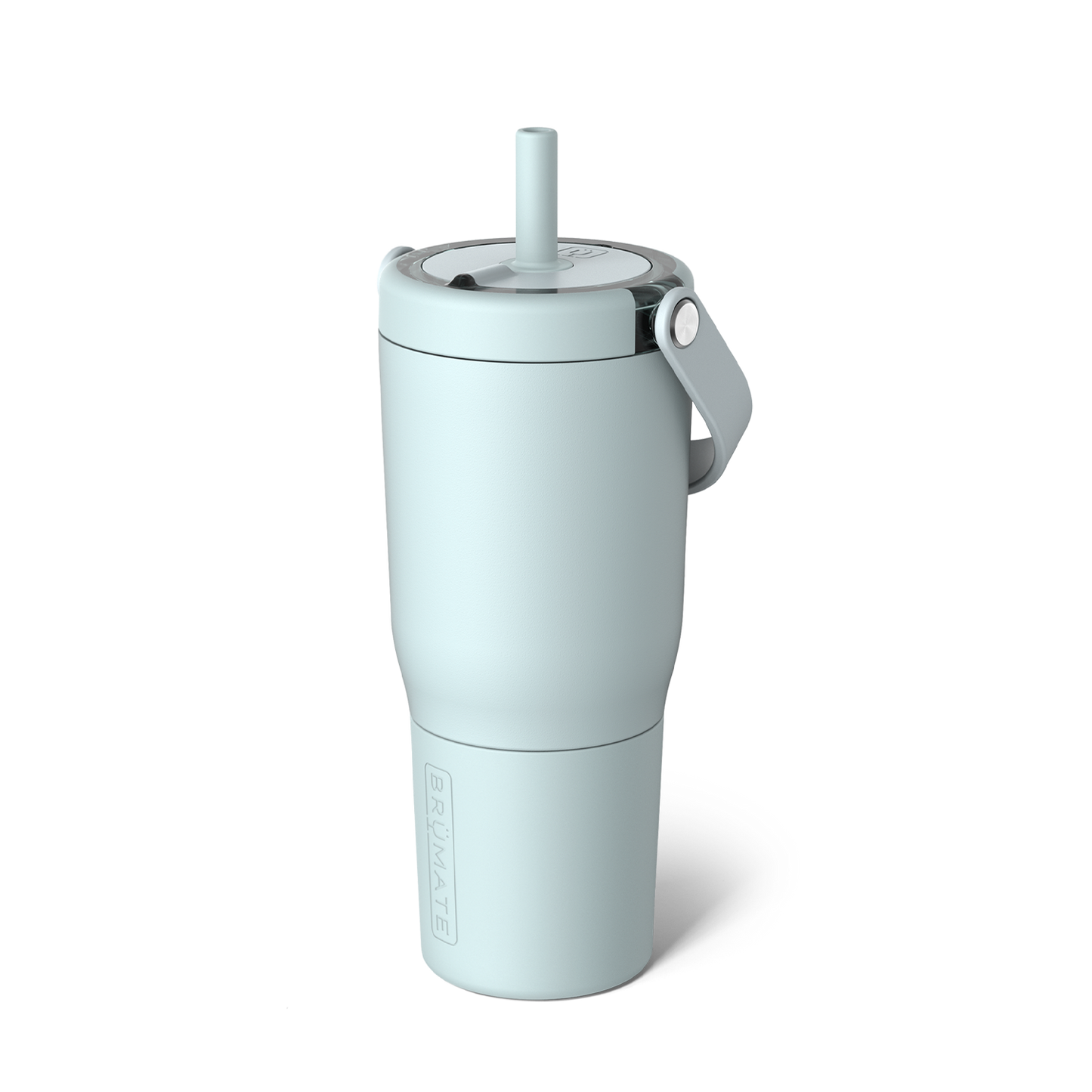 resa-25oz-c1 Resa-25-BlueAgave.png