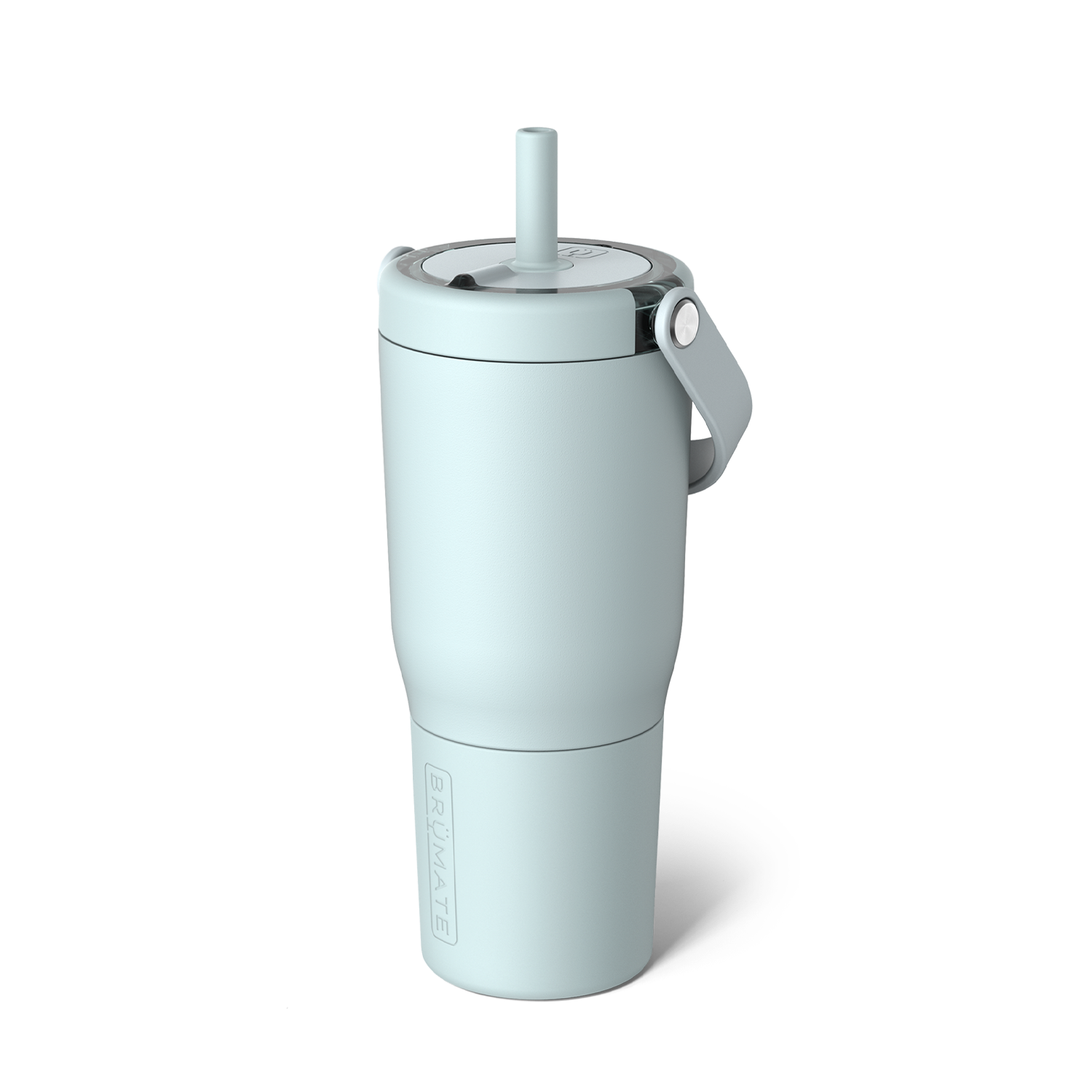resa-25oz-c1 Resa-25-BlueAgave.png