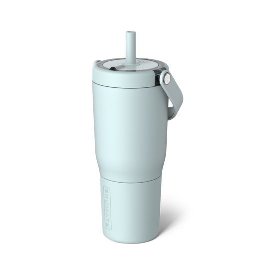 resa-25oz-c1 Resa-25-BlueAgave.png