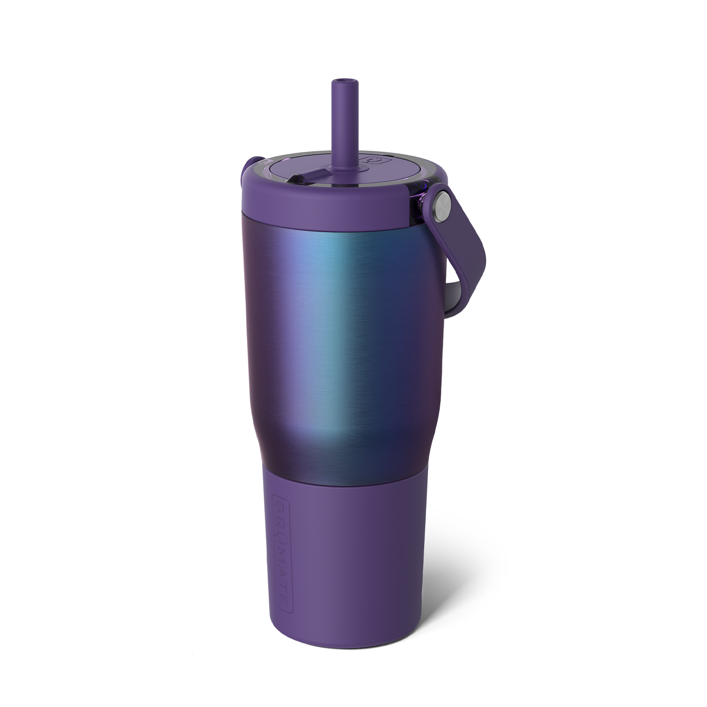 resa-25oz-c1 Resa-25-DarkAura.png