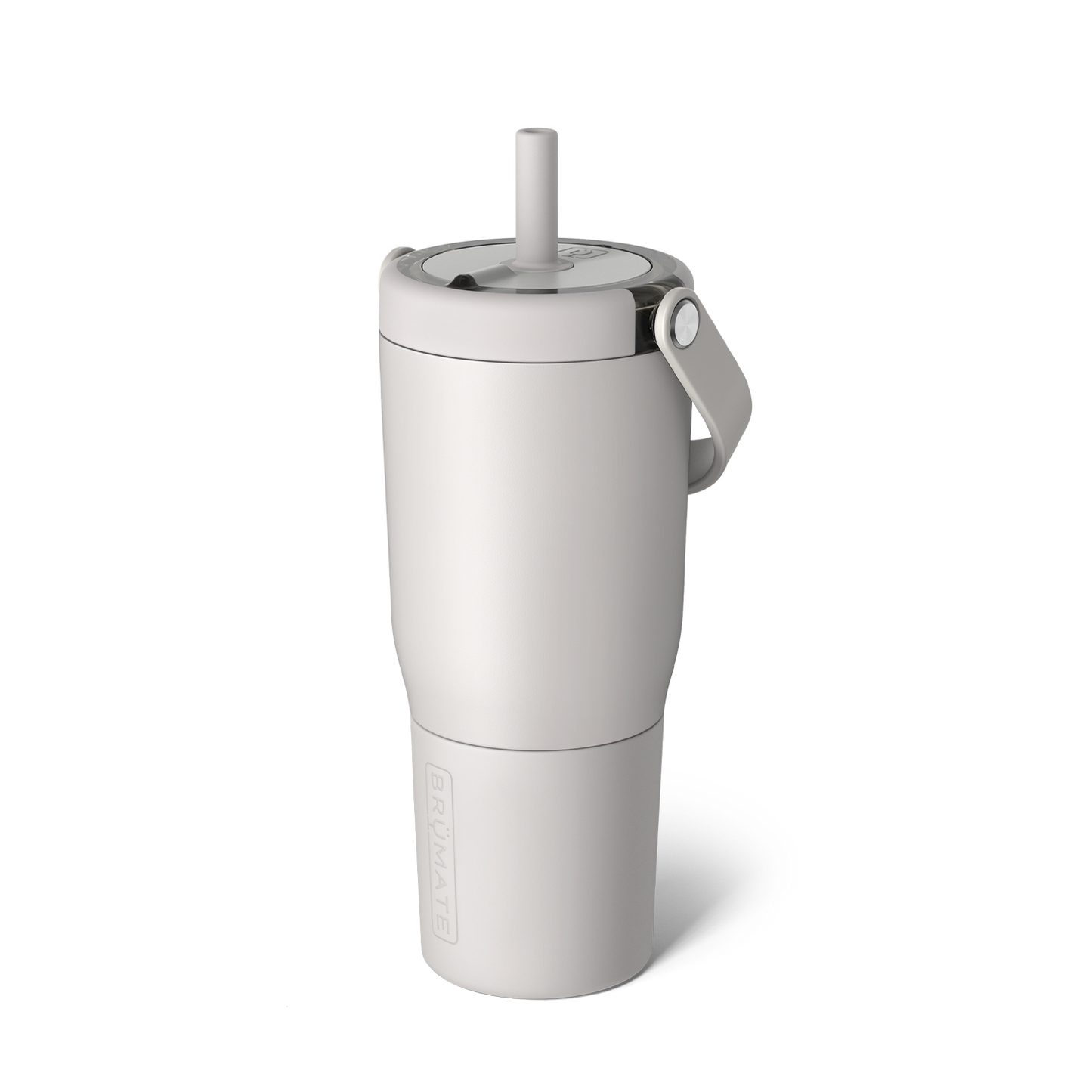 resa-25oz-c1 Resa-25-Dune.png