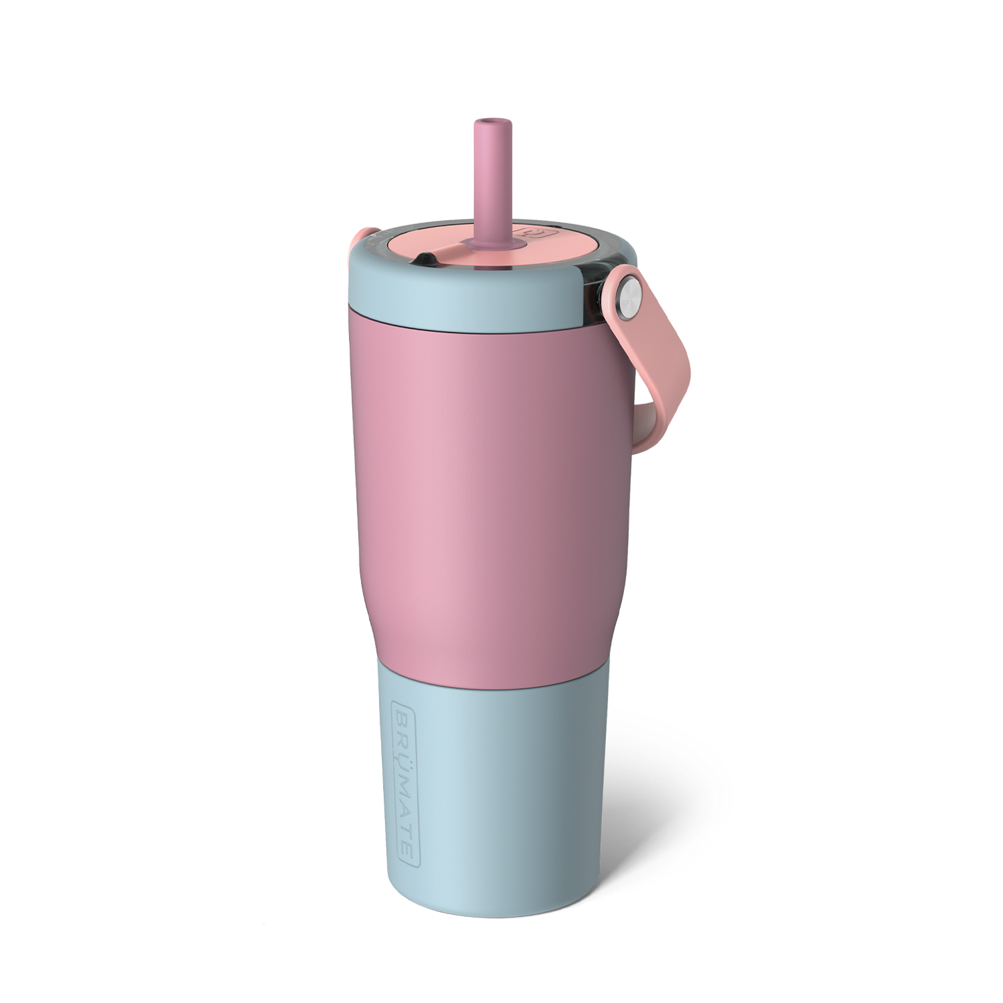 resa-25oz-c1 Resa-25-Eclipse.png