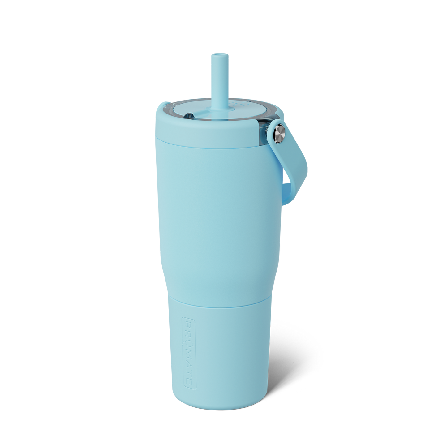 resa-25oz-c1 Resa-25-Glacier.png