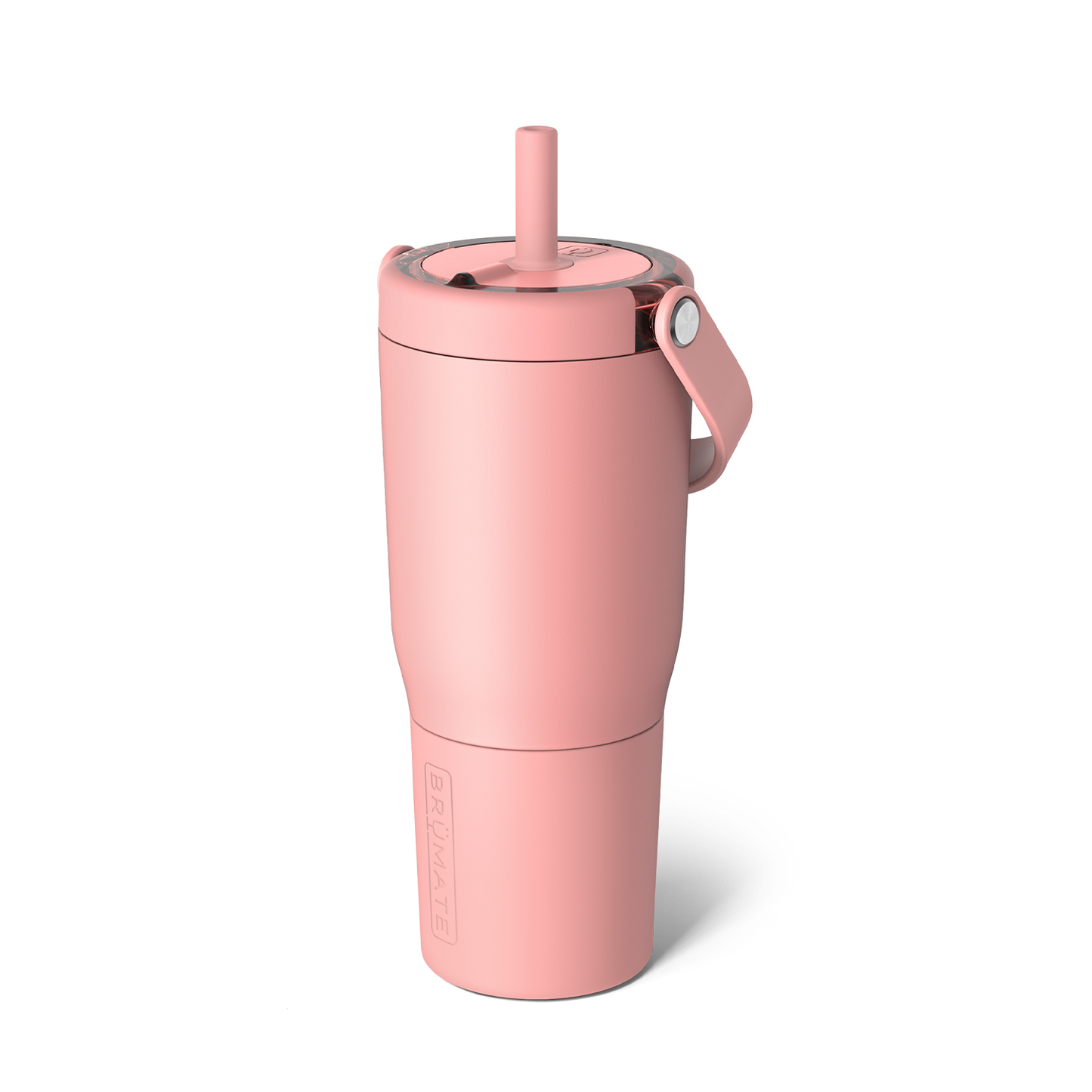 resa-25oz-c1 Resa-25-Guava.png