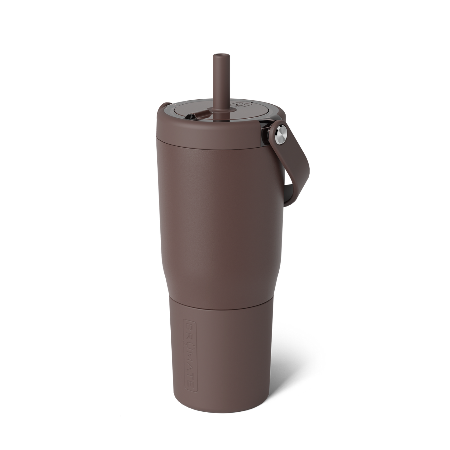 resa-25oz-c1 Resa-25-Java.png