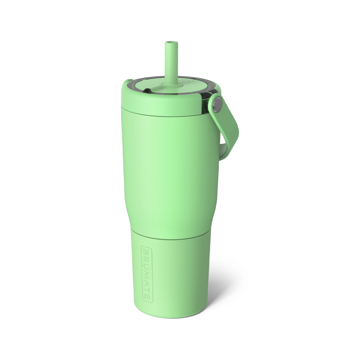 resa-25oz-c1 Resa-25-Kiwi_8053efd3-b2dd-4ad3-8f0d-cb006924652f.png