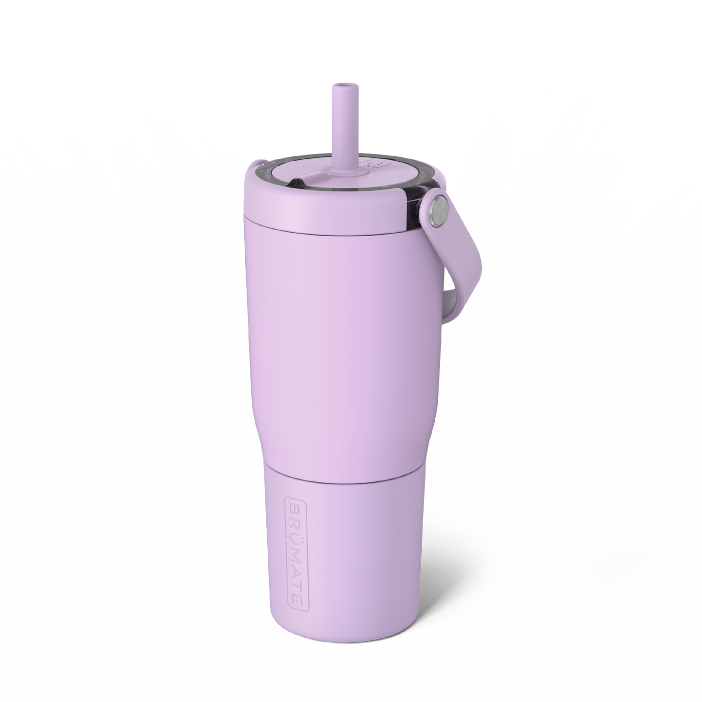 resa-25oz-c1 Resa-25-Lavender.png