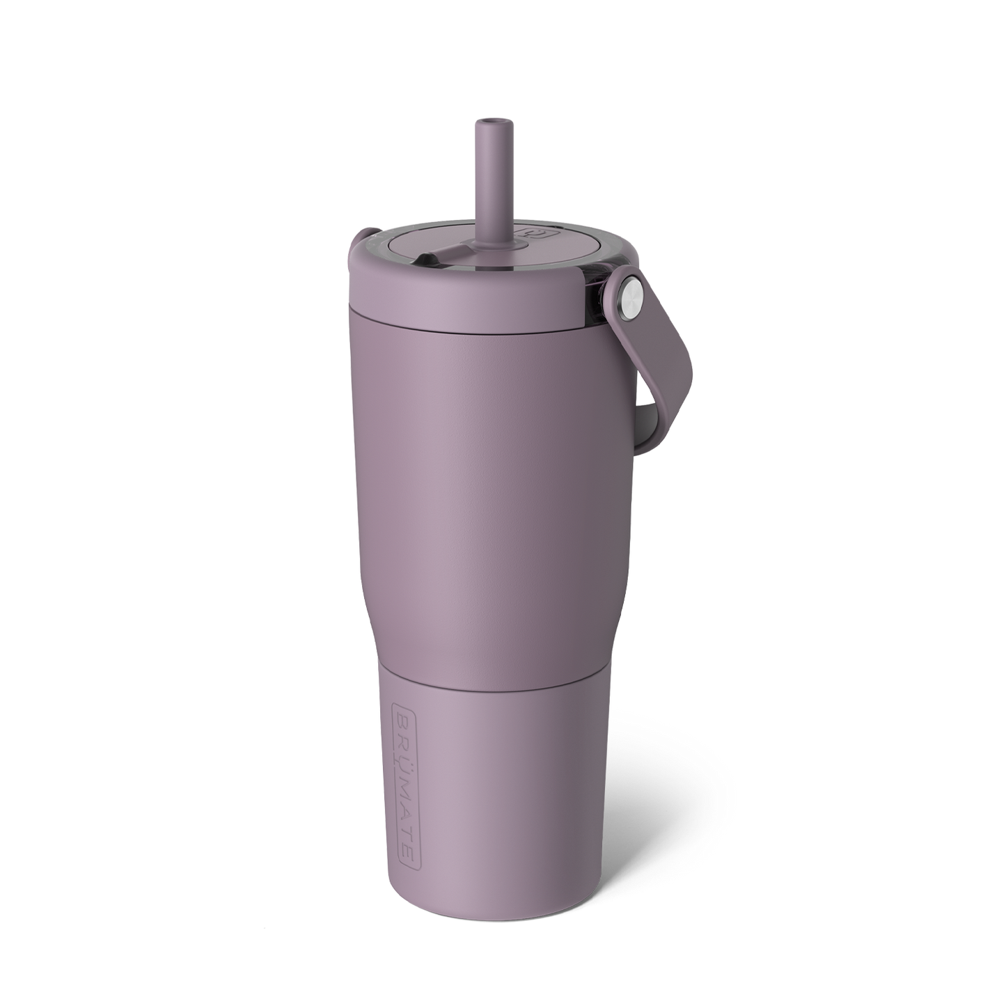 resa-25oz-c1 Resa-25-LilacDusk.png