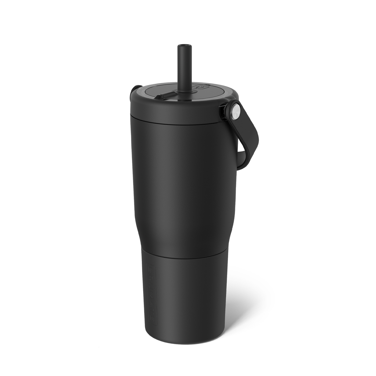 resa-25oz-c1 Resa-25-MatteBlack.png