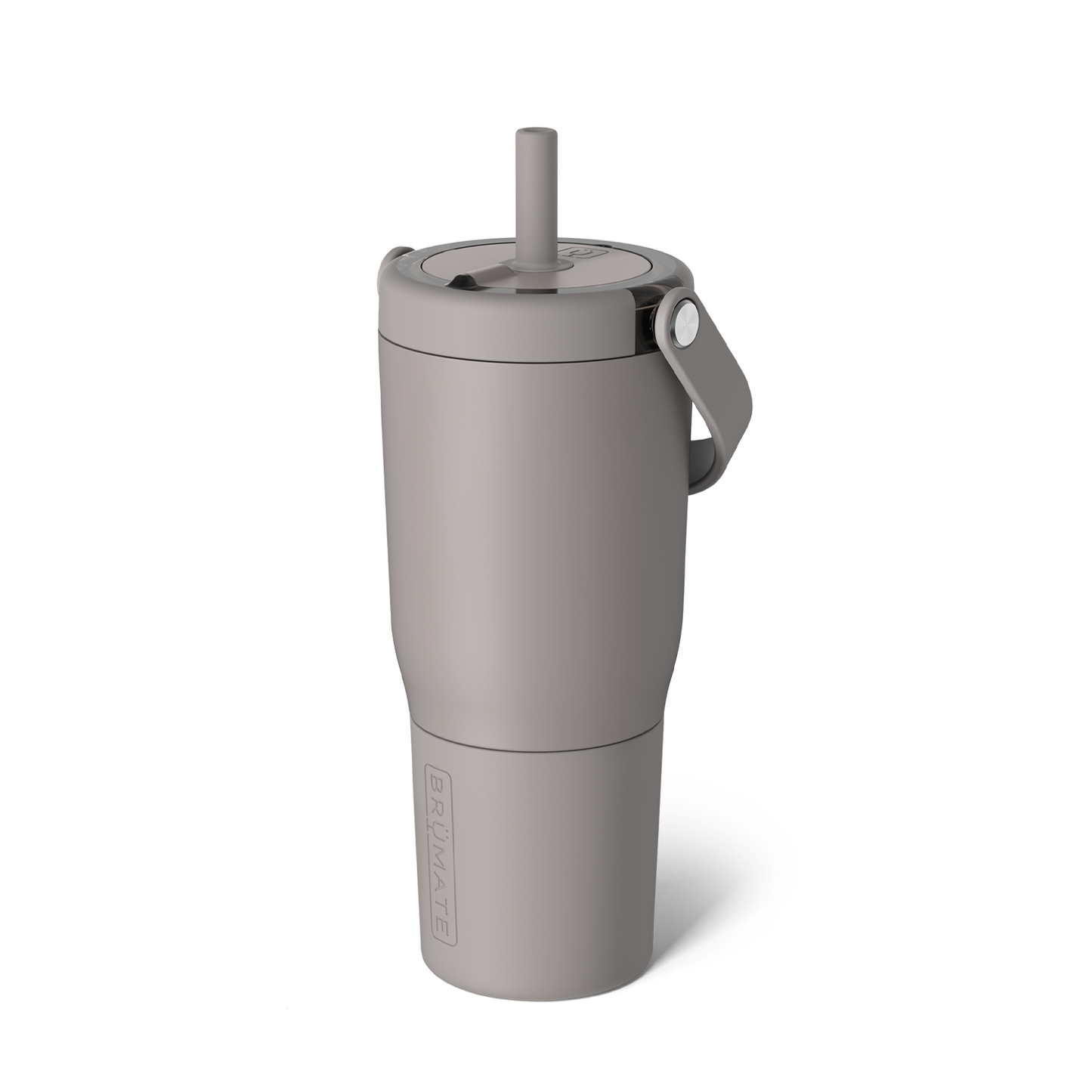 resa-25oz-c1 Resa-25-Mocha.png
