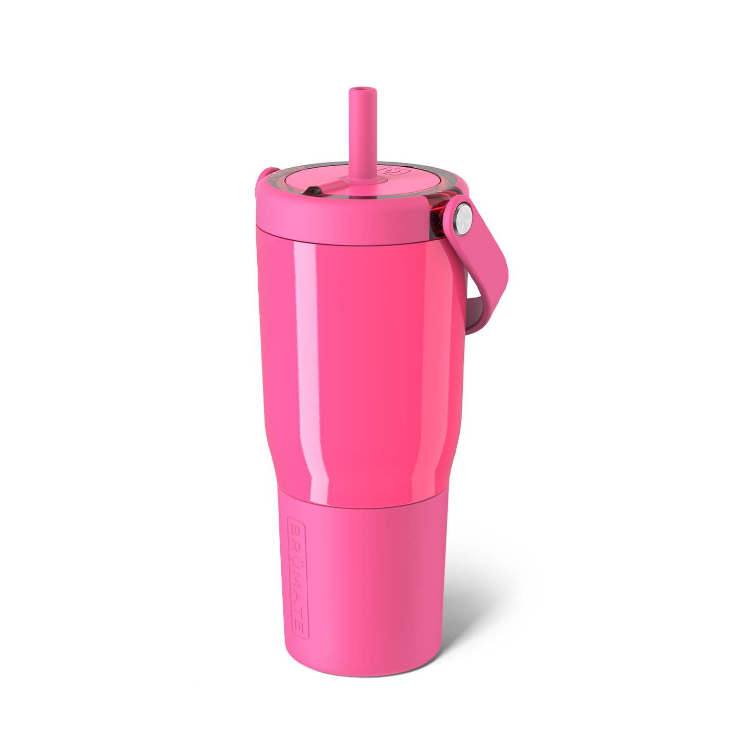 resa-25oz-c1 Resa-25-NeonPink.png
