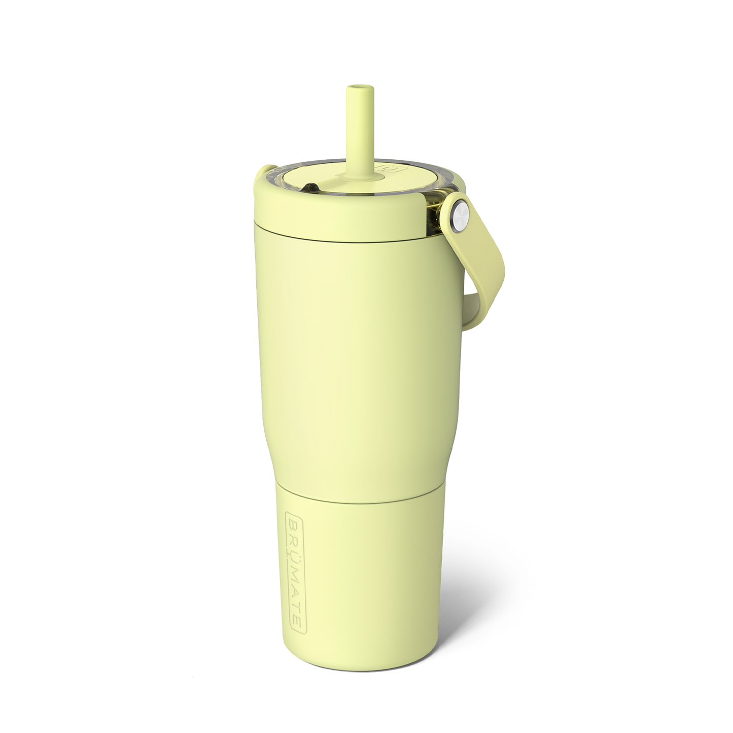 resa-25oz-c1 Resa-25-PricklyPear.png