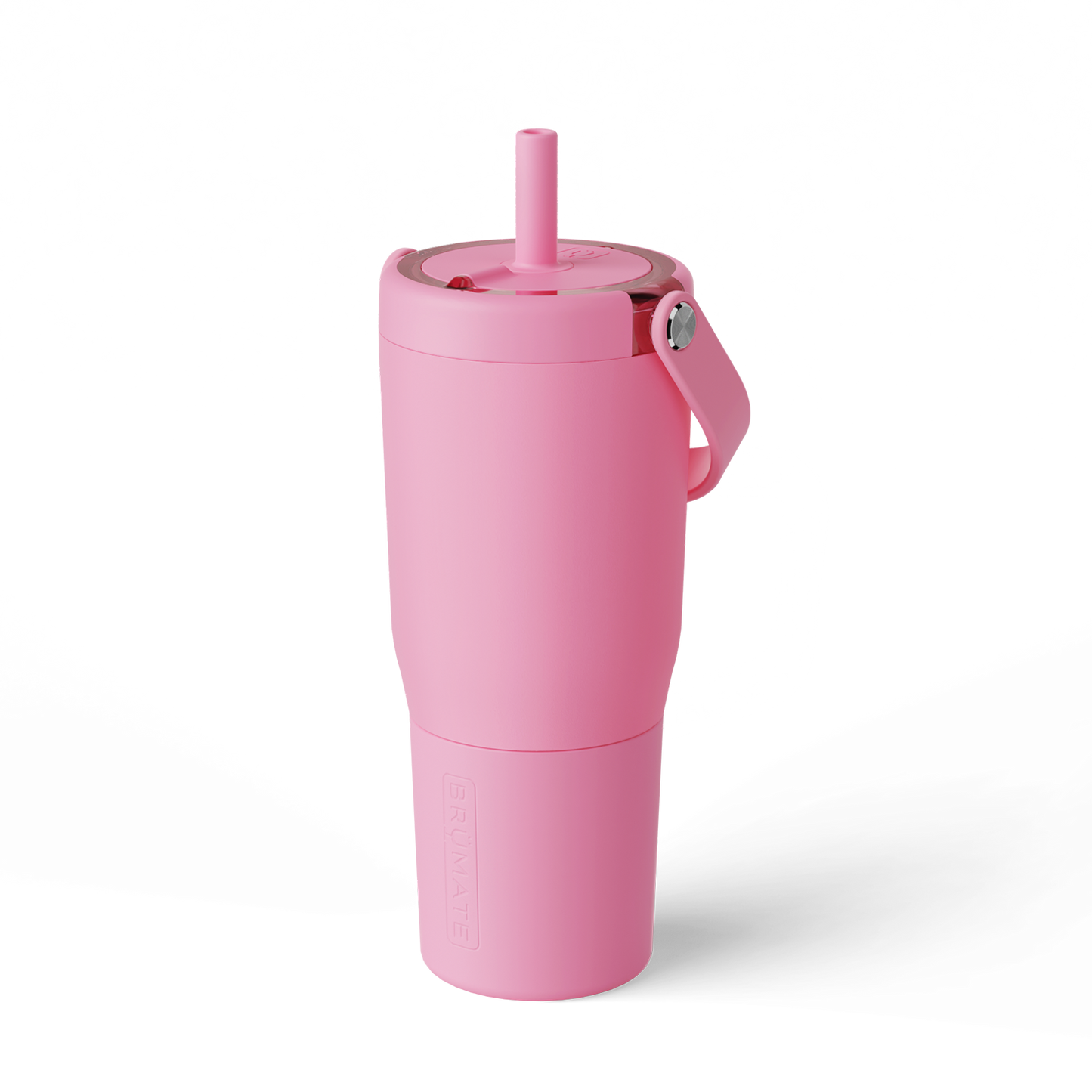 resa-25oz-c1 Resa-25-Primrose.png