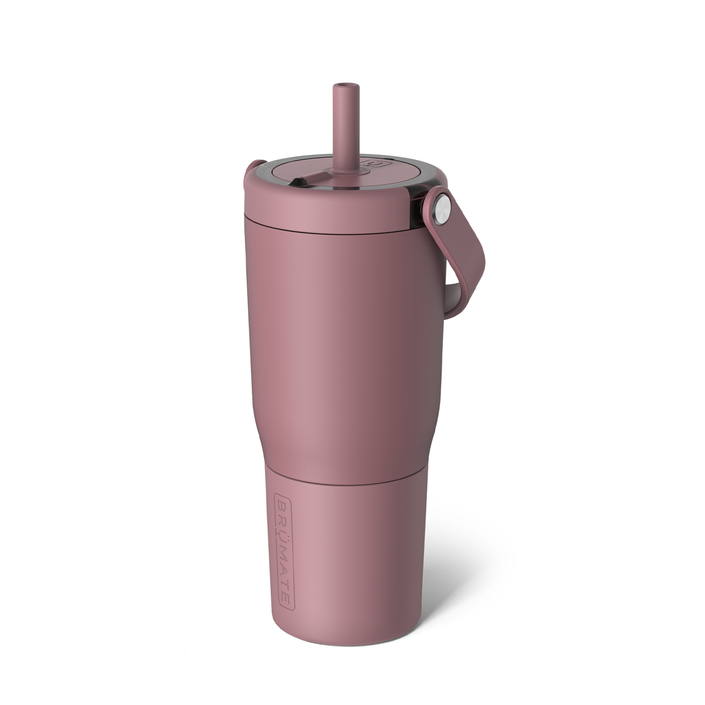 resa-25oz-c1 Resa-25-Rose-Taupe.png