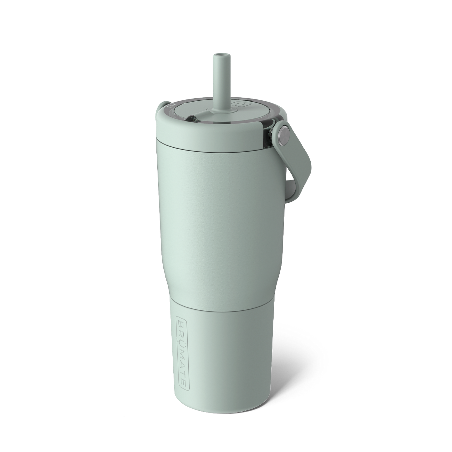 resa-25oz-c1 Resa-25-Sage_1.png