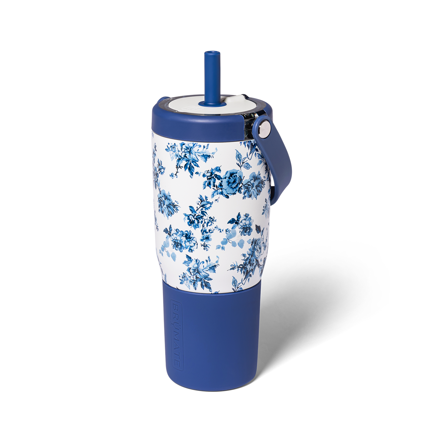 resa-25oz-c1 Resa-25-Sorrento.png