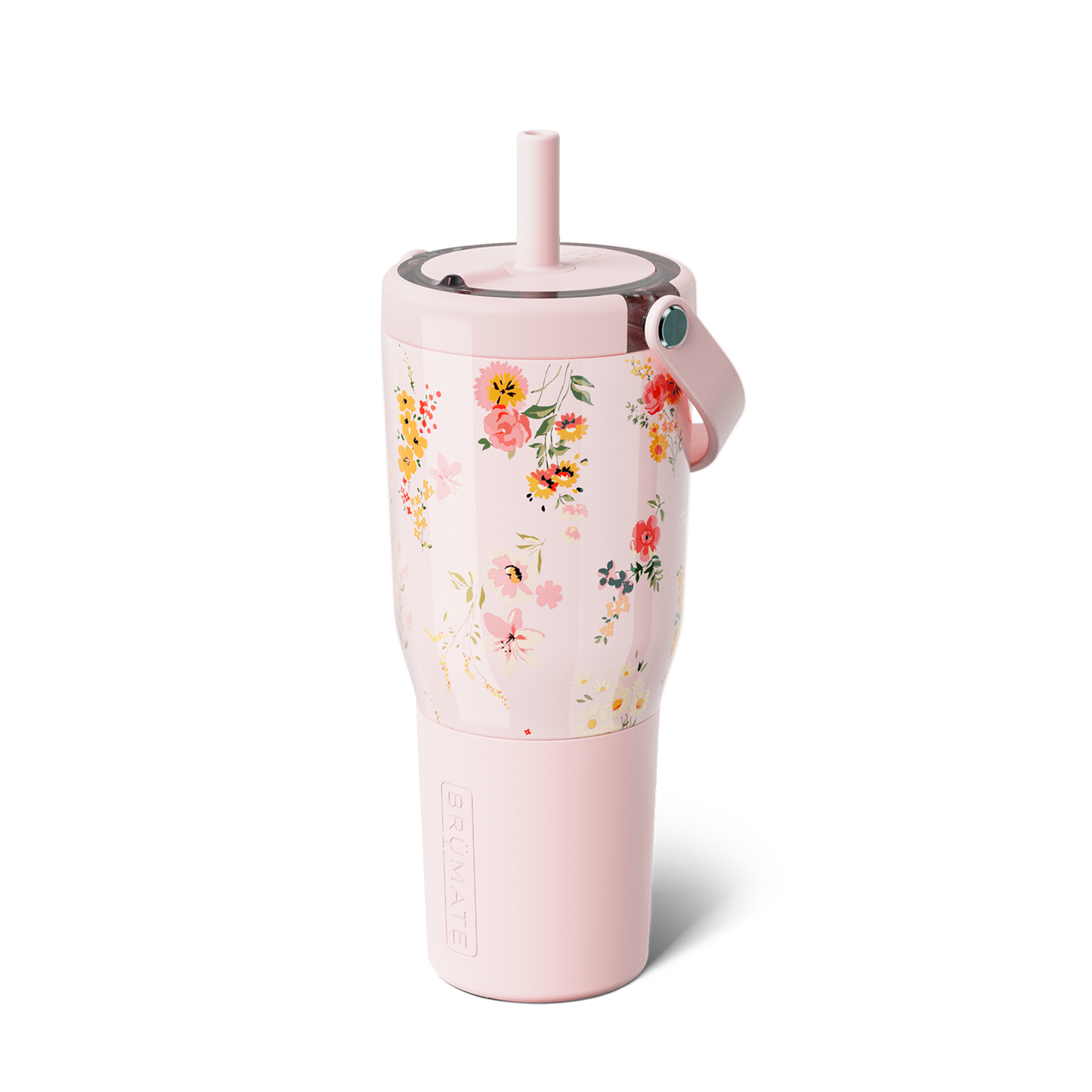 resa-25oz-wildflower-meadow-l8 Resa-25-WildflowerMeadow.png