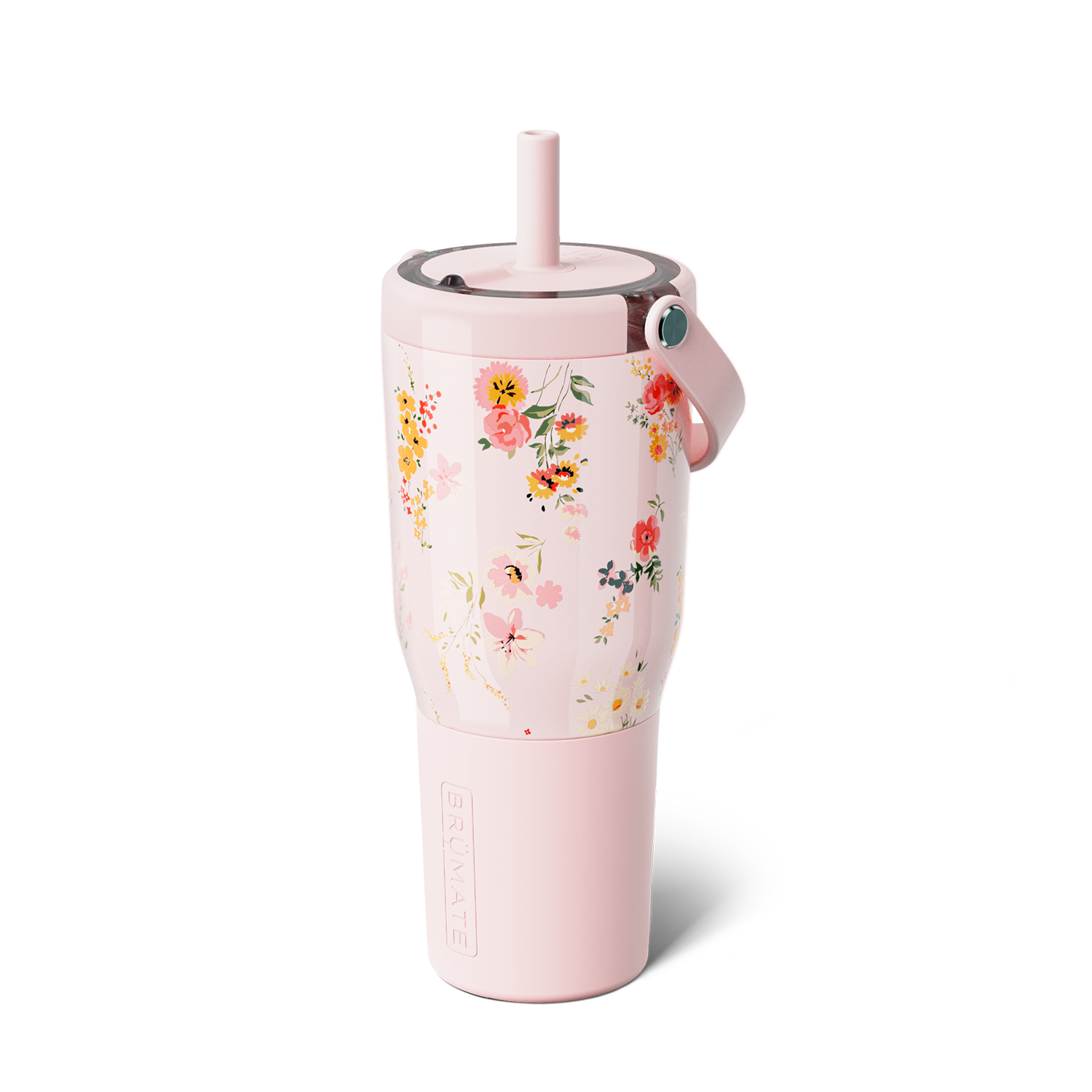 resa-25oz-wildflower-meadow-l8 Resa-25-WildflowerMeadow.png