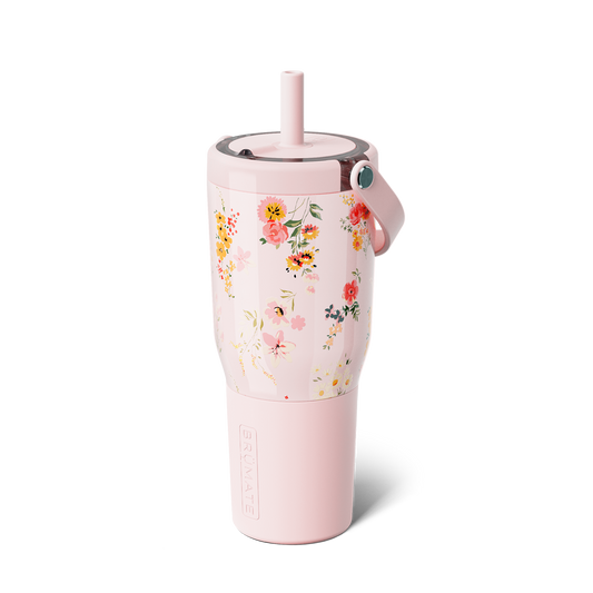 resa-25oz-wildflower-meadow-l8 Resa-25-WildflowerMeadow.png