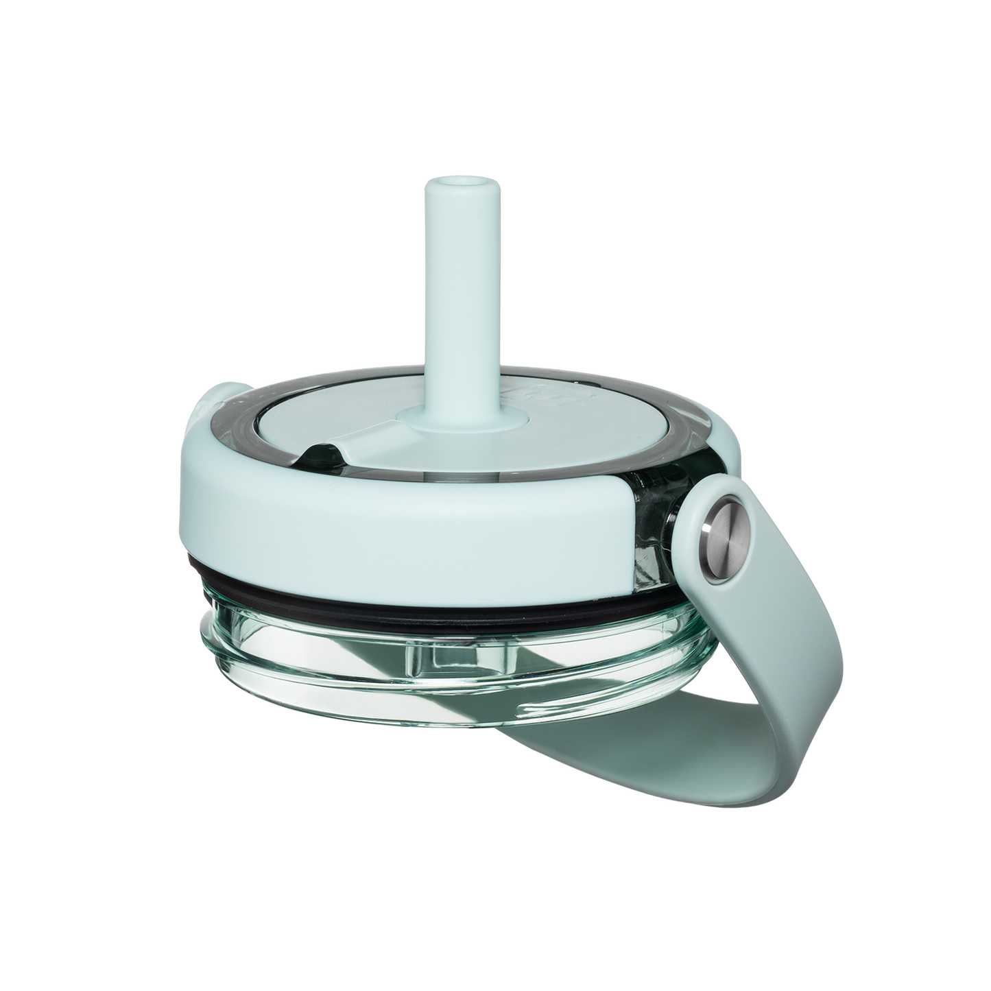 resa-25oz-lids-q4 Resa-25oz-U-Turn-Lid-BlueAgave.png