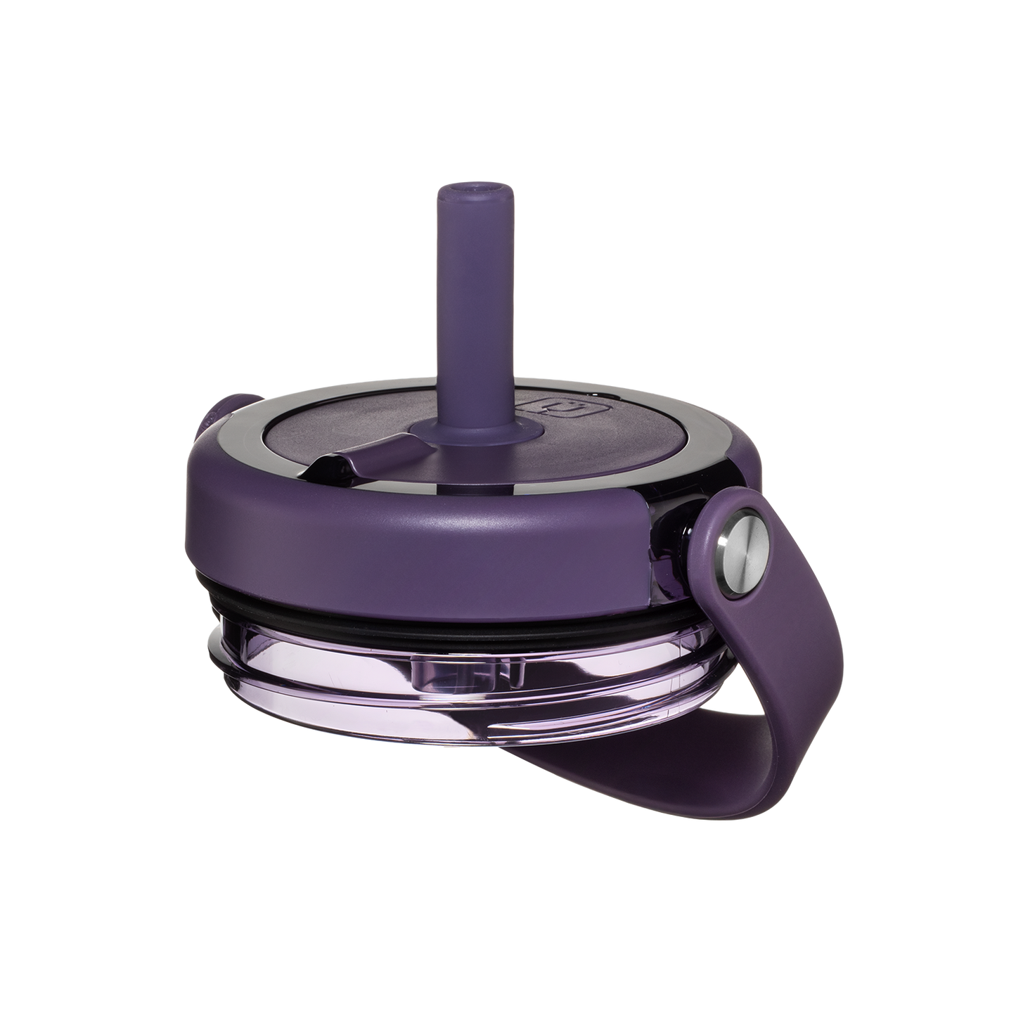 resa-25oz-lids-q4 Resa-25oz-U-Turn-Lid-DarkAura.png