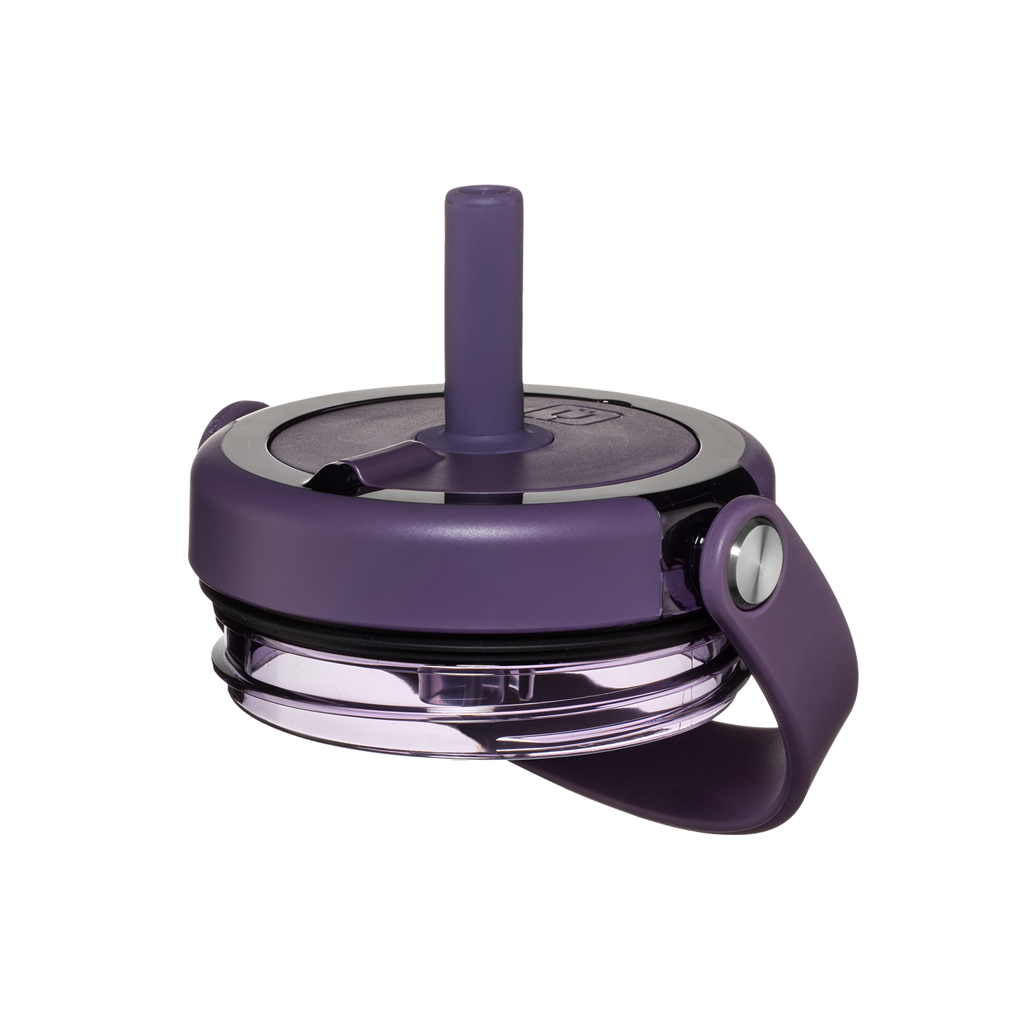 resa-25oz-lids-q4 Resa-25oz-U-Turn-Lid-DarkAura.png