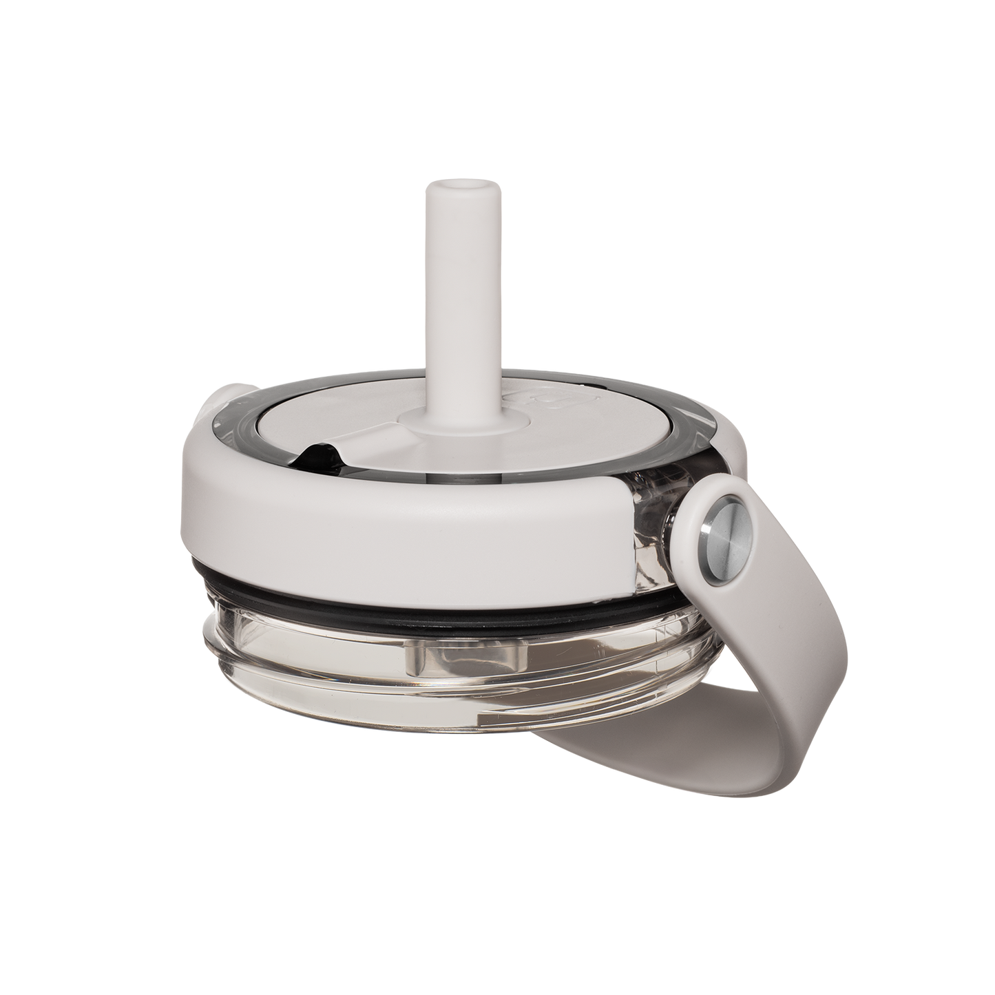resa-25oz-lids-q4 Resa-25oz-U-Turn-Lid-Dune.png