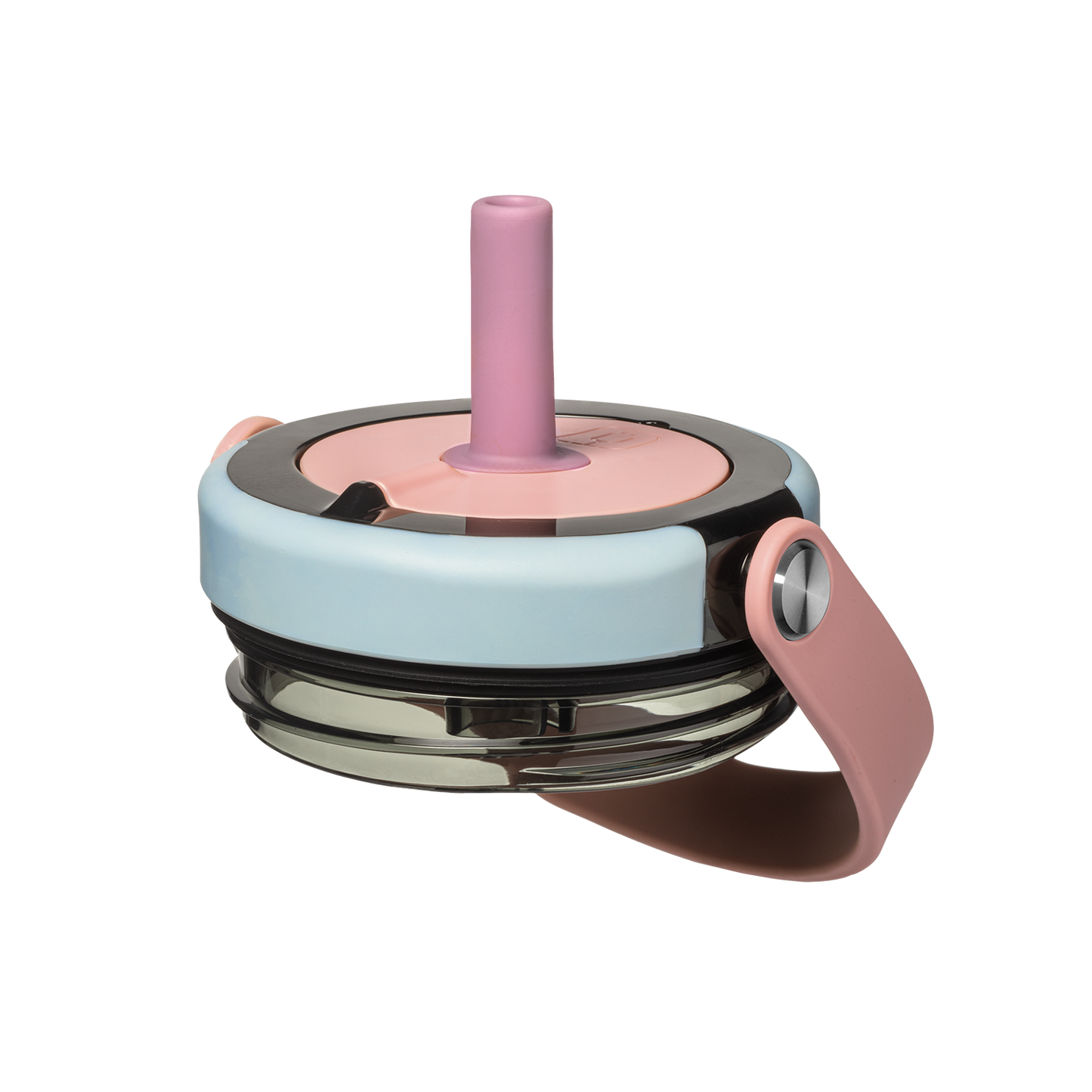 resa-25oz-lids-q4 Resa-25oz-U-Turn-Lid-Eclipse.png