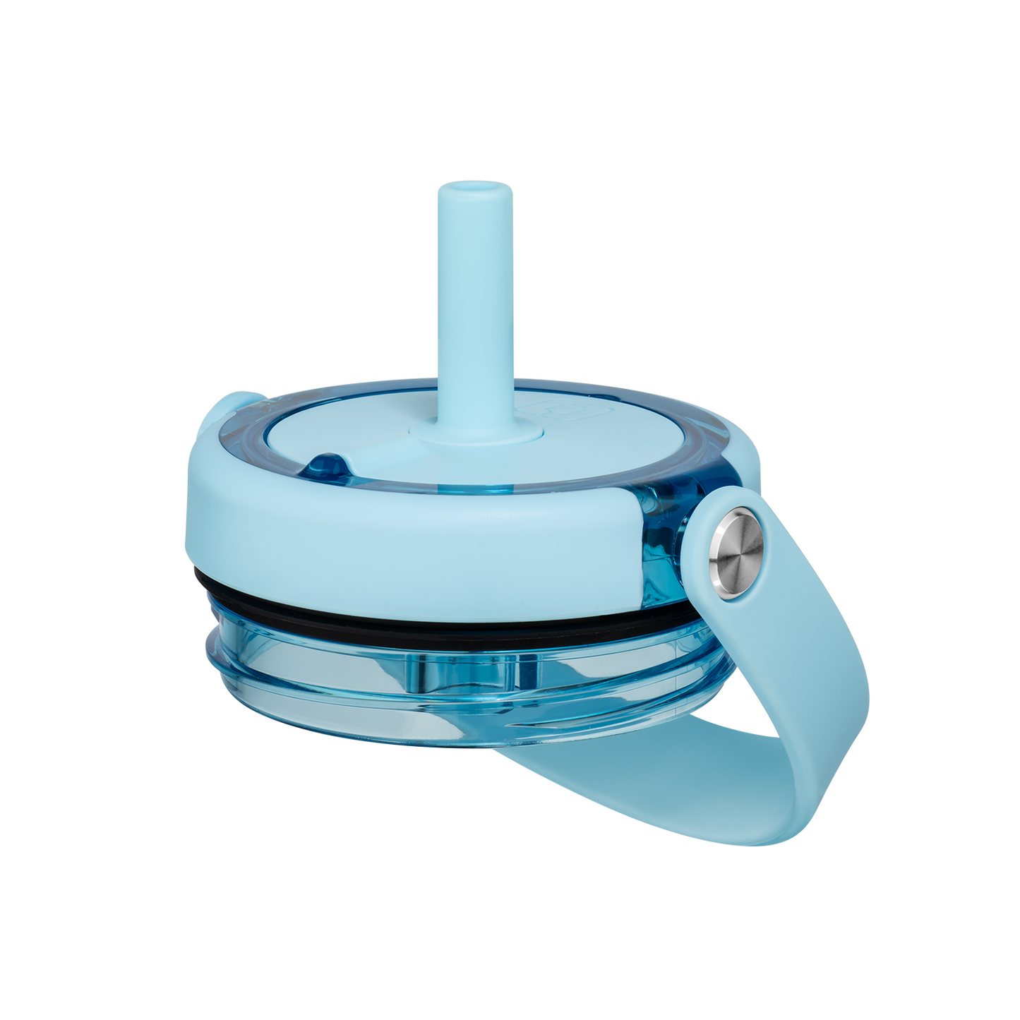 resa-25oz-lids-q4 Resa-25oz-U-Turn-Lid-Glacier.png