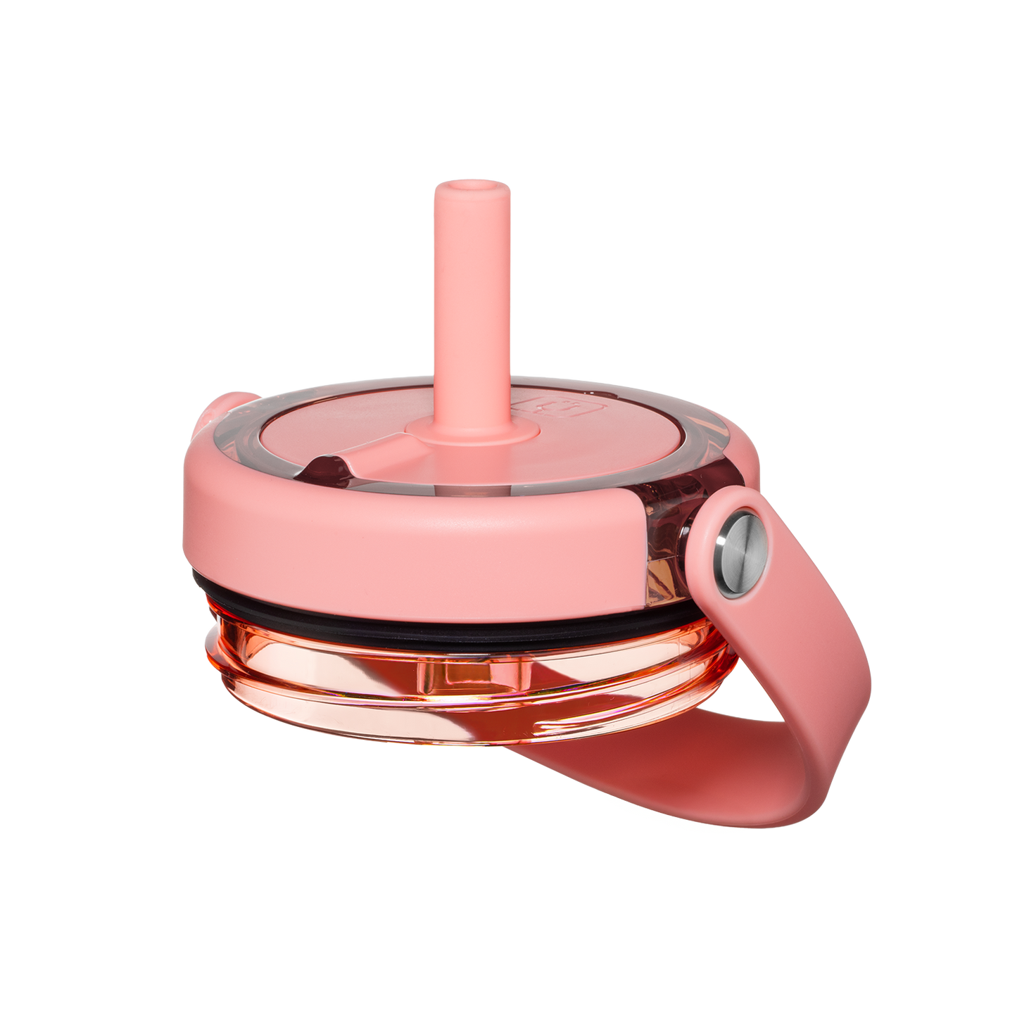 resa-25oz-lids-q4 Resa-25oz-U-Turn-Lid-Guava.png