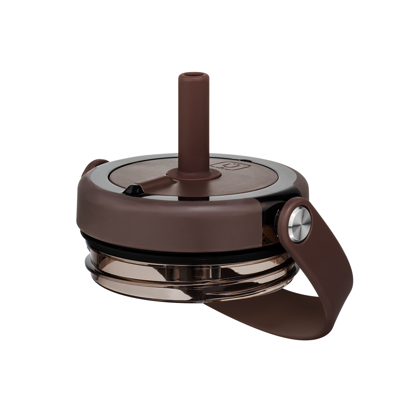resa-25oz-lids-q4 Resa-25oz-U-Turn-Lid-Java.png