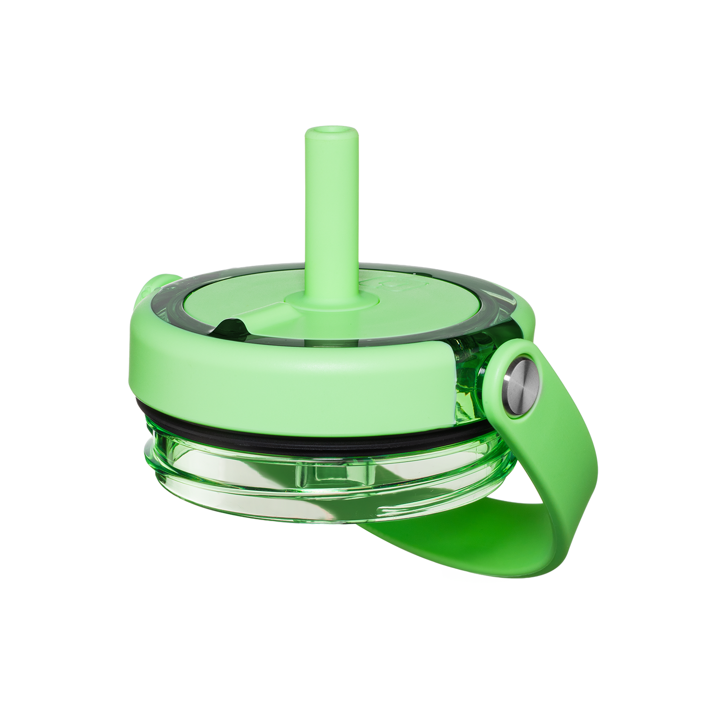 resa-25oz-lids-q4 Resa-25oz-U-Turn-Lid-Kiwi.png