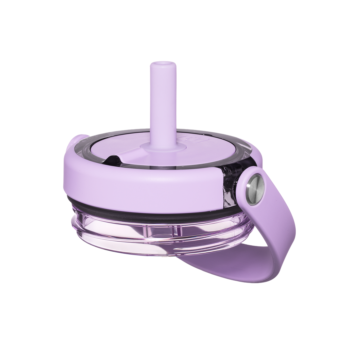 resa-25oz-lids-q4 Resa-25oz-U-Turn-Lid-Lavender.png