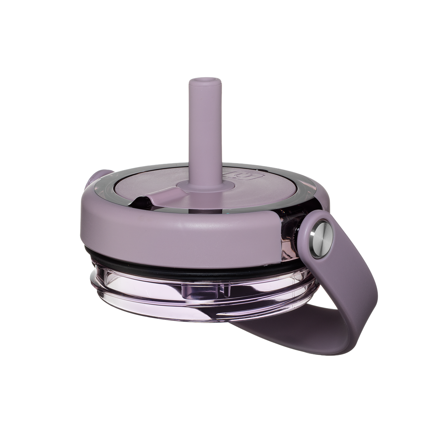 resa-25oz-lids-q4 Resa-25oz-U-Turn-Lid-LilacDusk.png