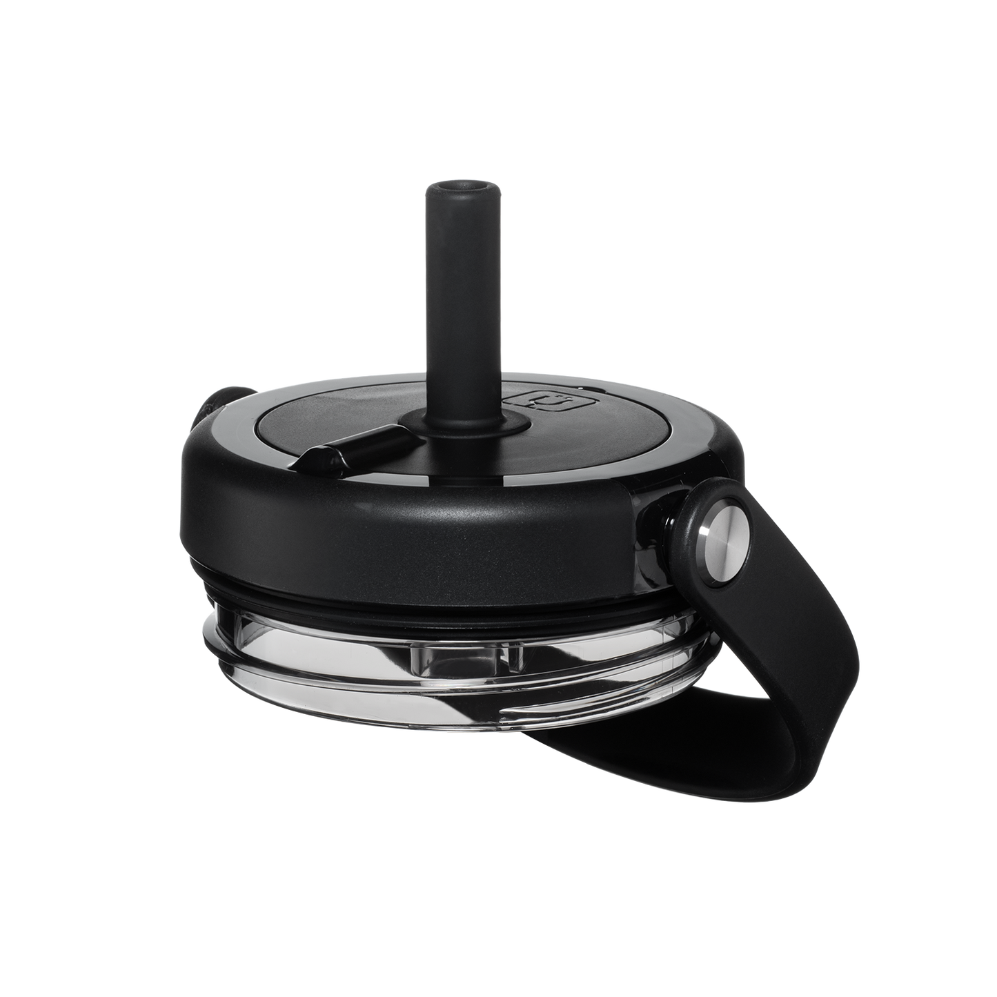 resa-25oz-lids-q4 Resa-25oz-U-Turn-Lid-MatteBlack.png