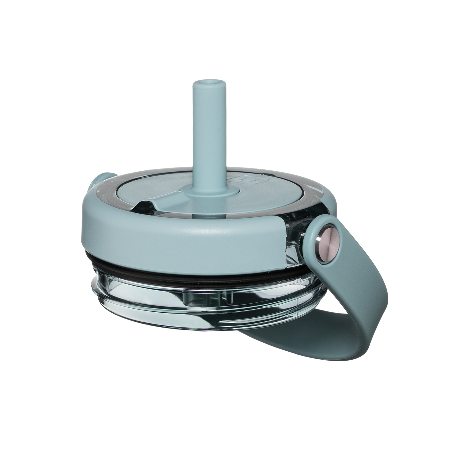 resa-25oz-lids-q4 Resa-25oz-U-Turn-Lid-Mist.png