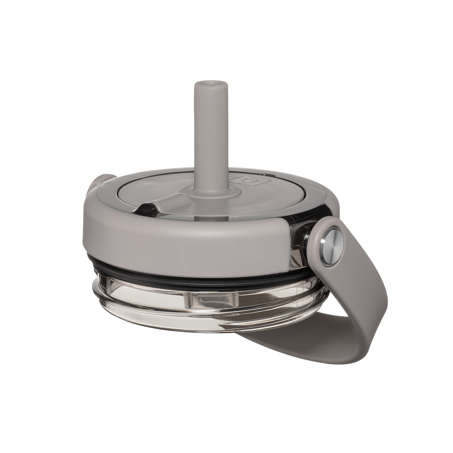 resa-25oz-lids-q4 Resa-25oz-U-Turn-Lid-Mocha.png