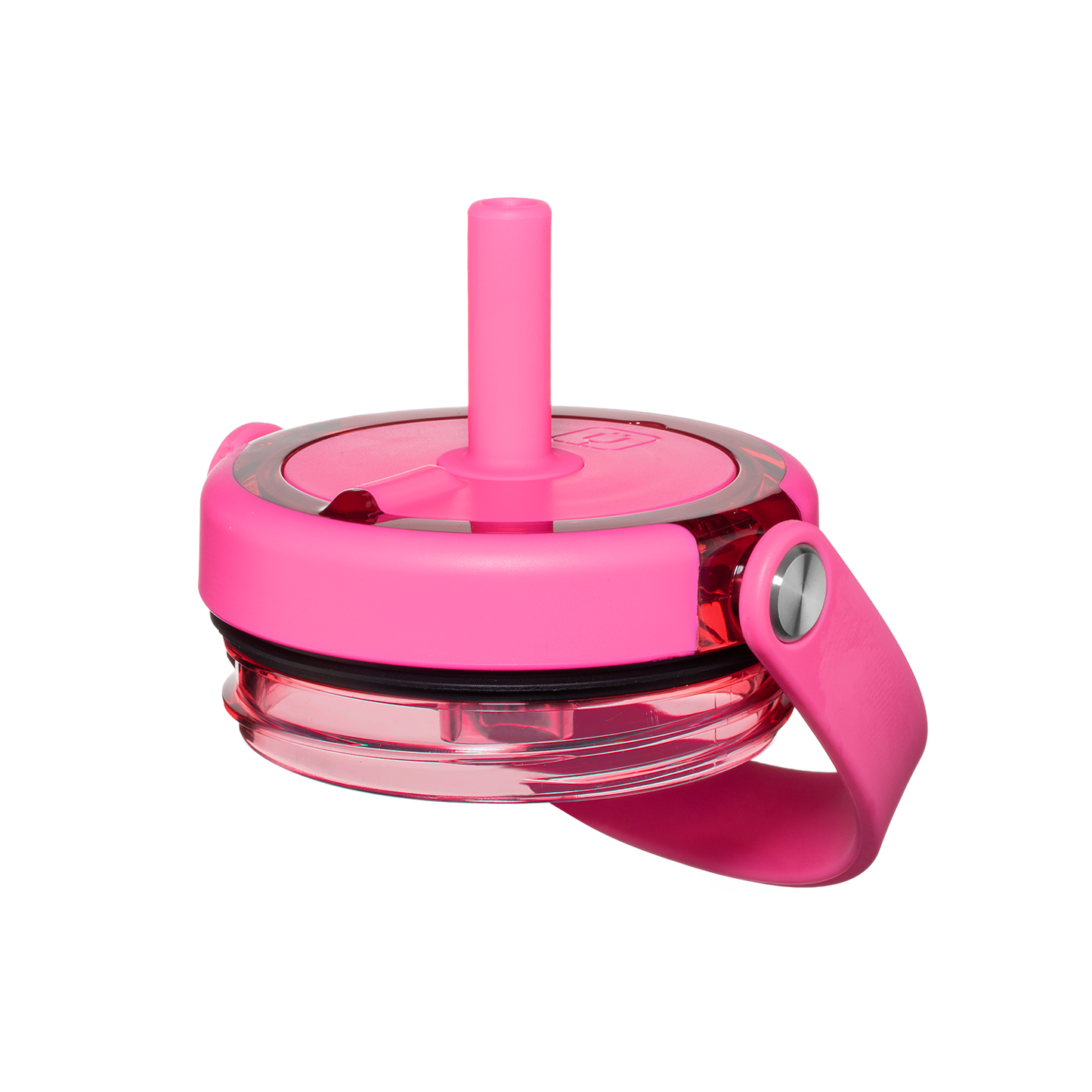 resa-25oz-lids-q4 Resa-25oz-U-Turn-Lid-NeonPink.png