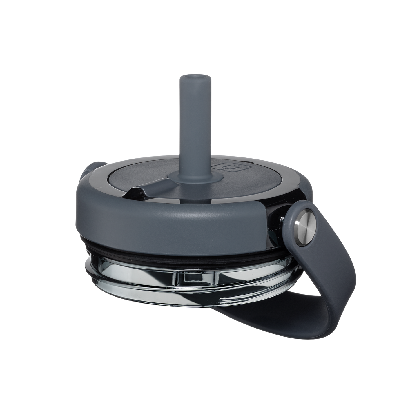 resa-25oz-lids-q4 Resa-25oz-U-Turn-Lid-NightfallBlue.png