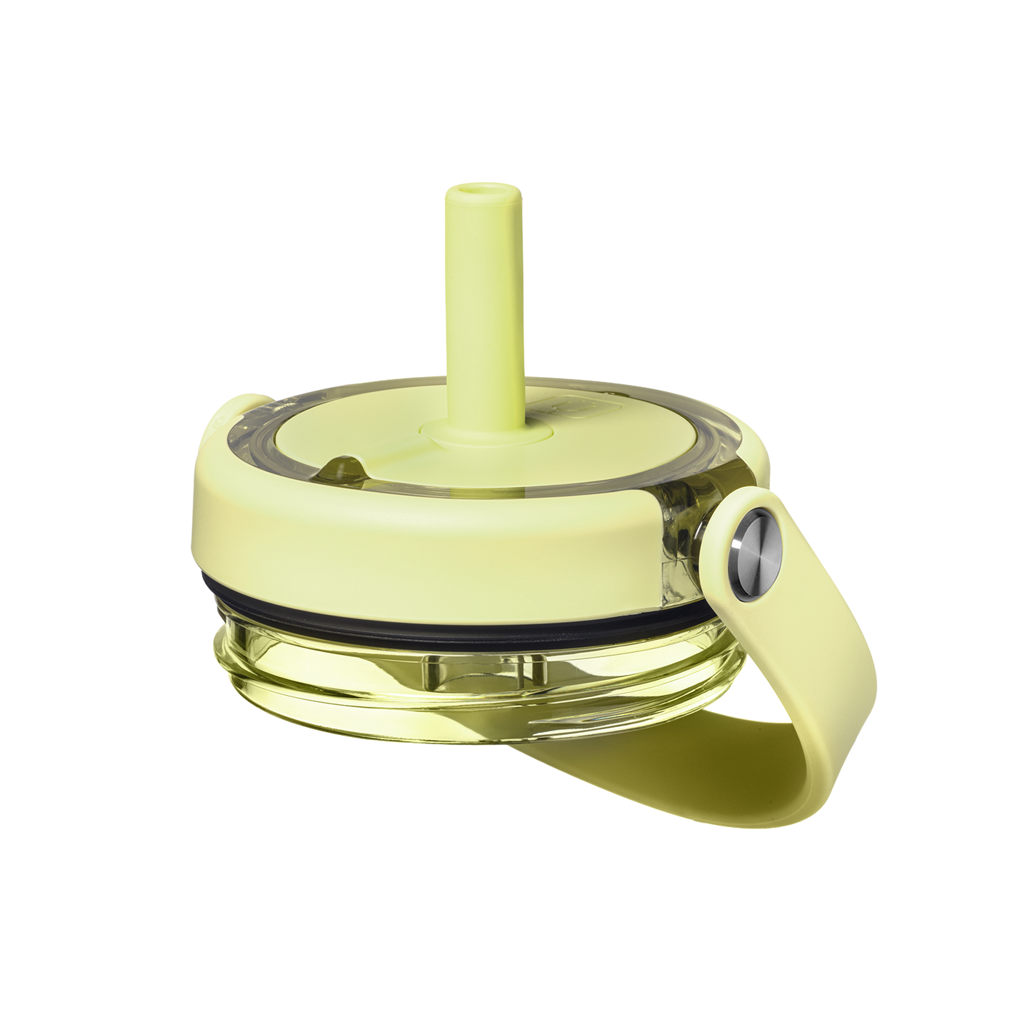 resa-25oz-lids-q4 Resa-25oz-U-Turn-Lid-PricklyPear.png