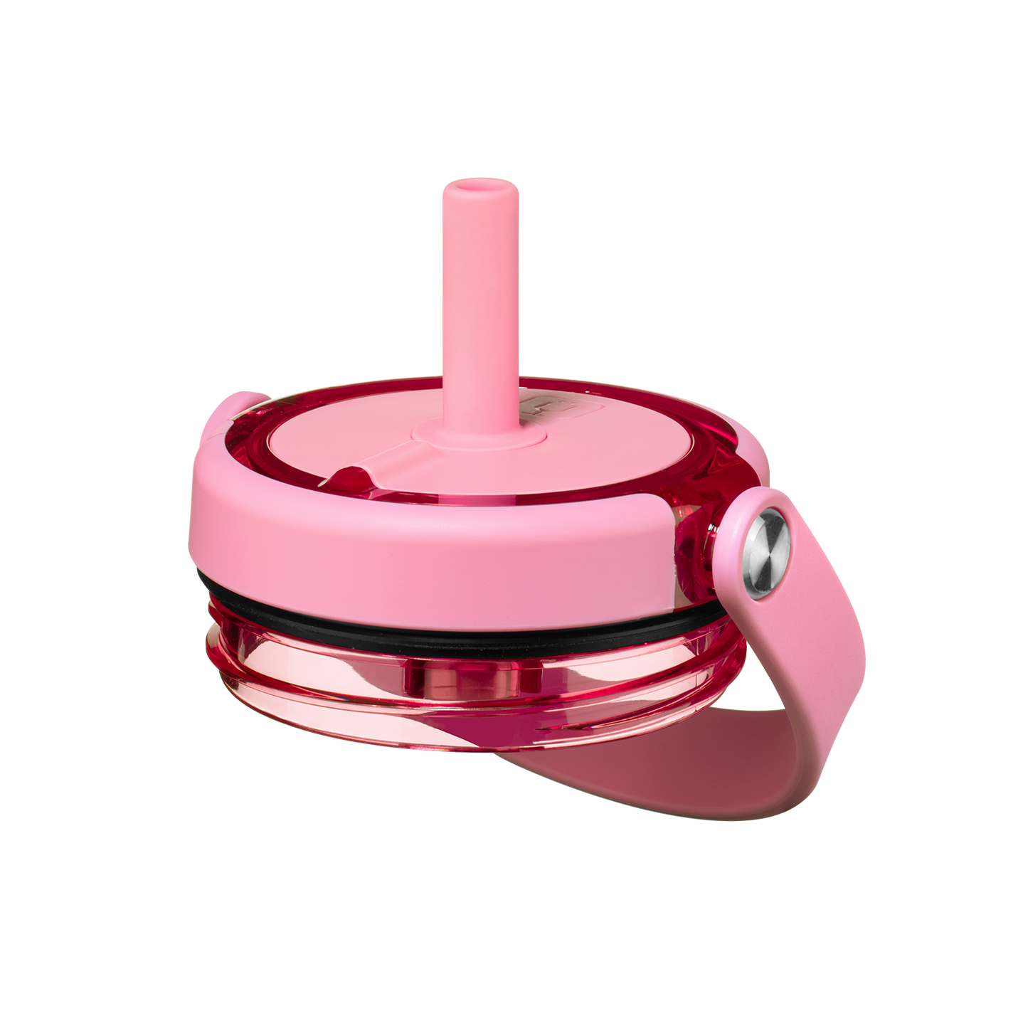 resa-25oz-lids-q4 Resa-25oz-U-Turn-Lid-Primrose.png