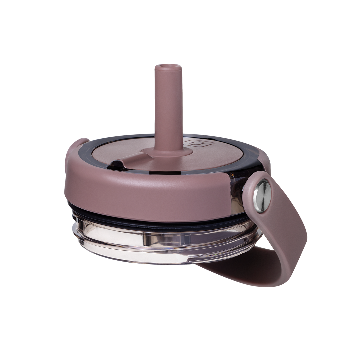 resa-25oz-lids-q4 Resa-25oz-U-Turn-Lid-RoseTaupe.png