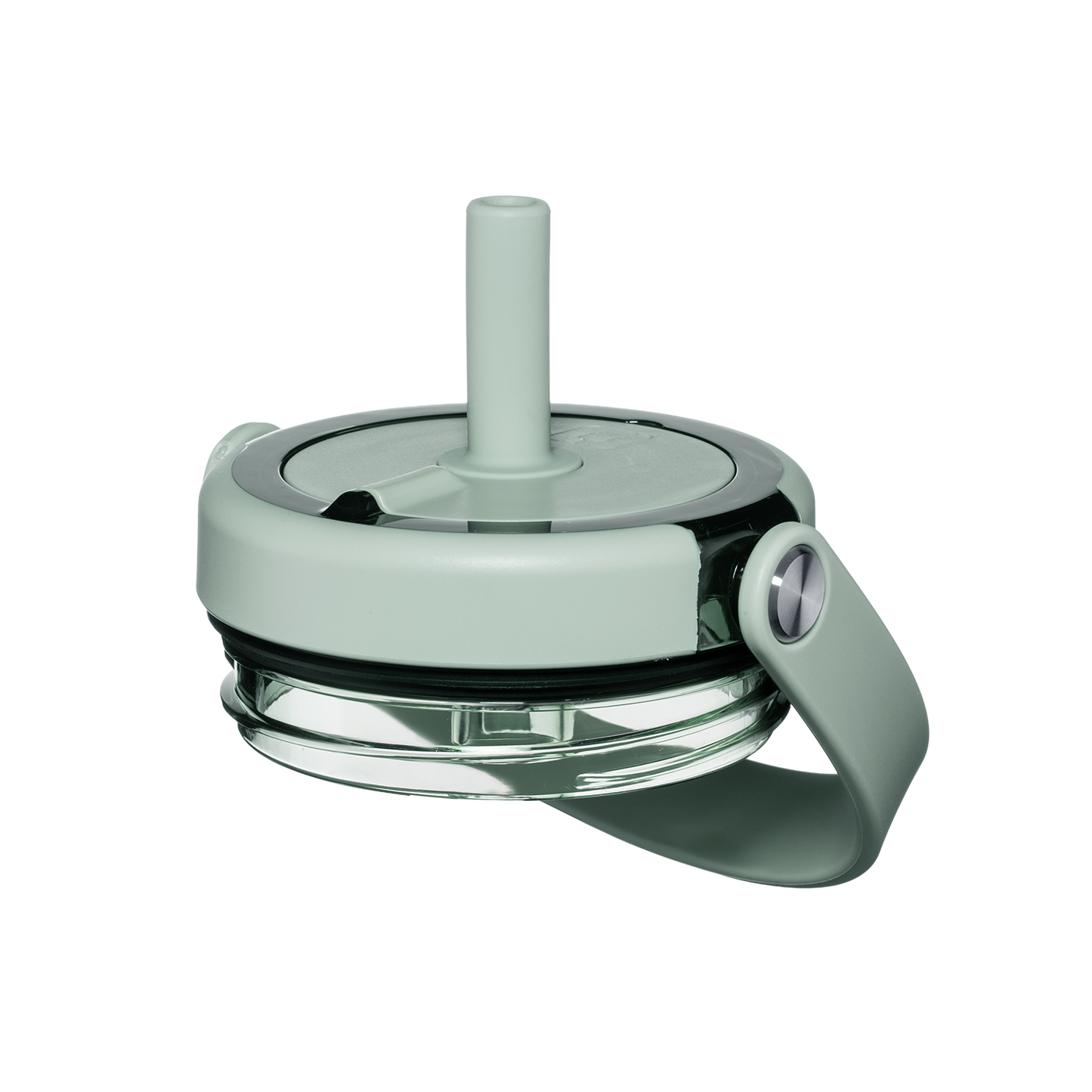 resa-25oz-lids-q4 Resa-25oz-U-Turn-Lid-Sage.png