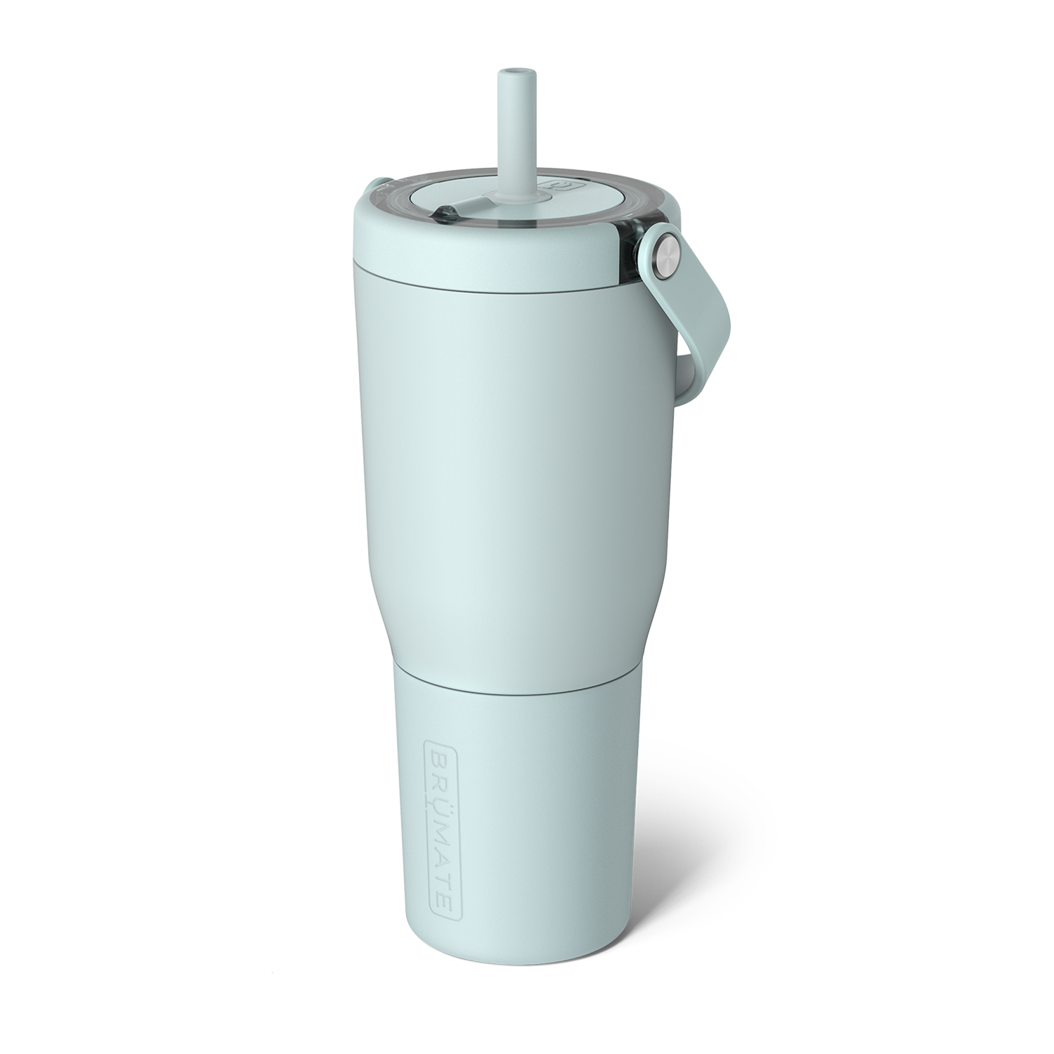 resa-35oz-w6 Resa-35-BlueAgave.png