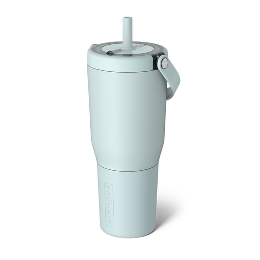 resa-35oz-w6 Resa-35-BlueAgave.png