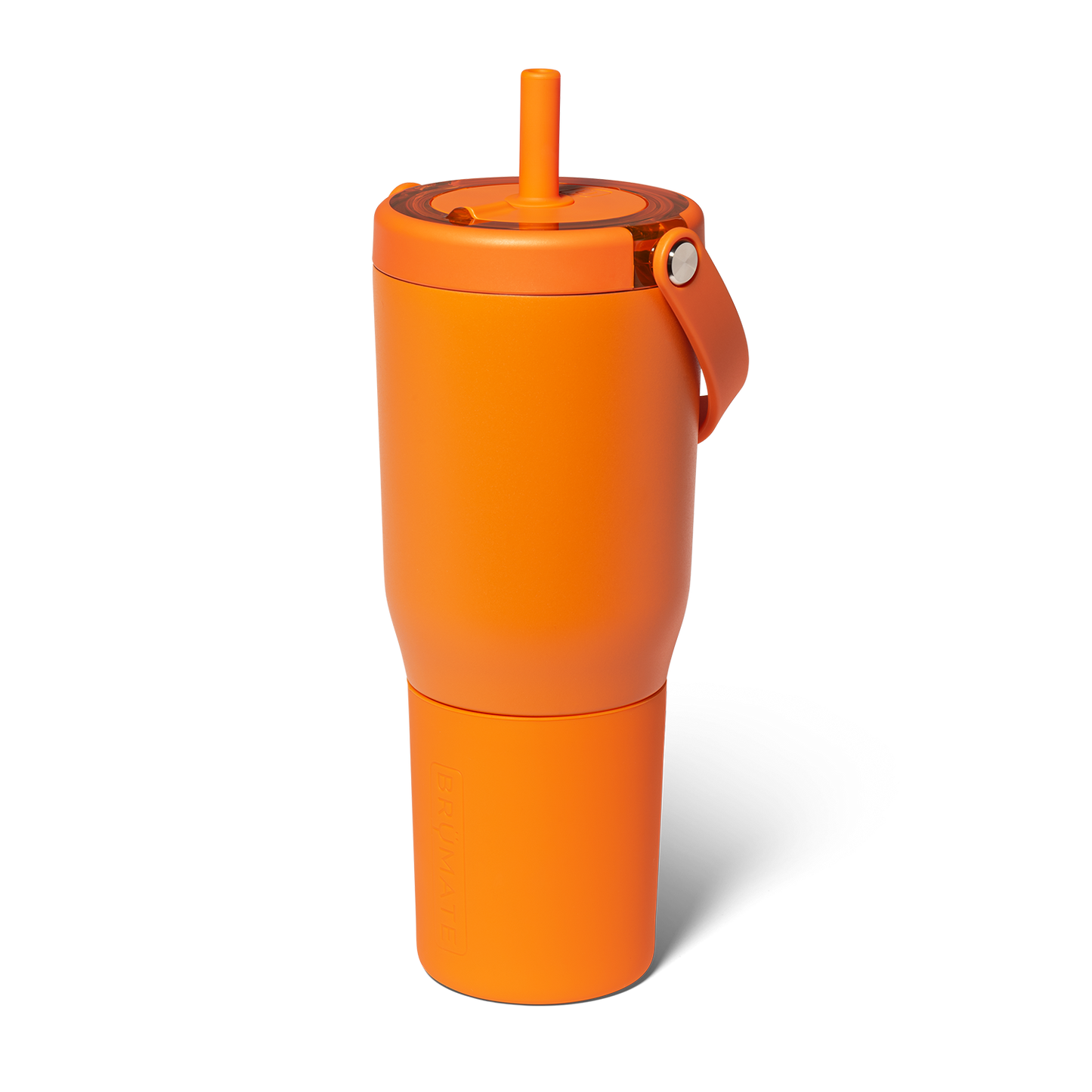 resa-35oz-w6 Resa-35-Clementine.png