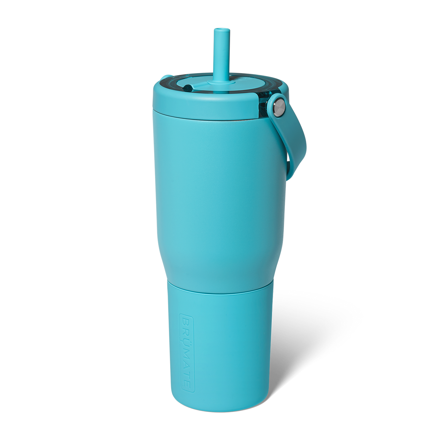 resa-35oz-w6 Resa-35-Curacao.png