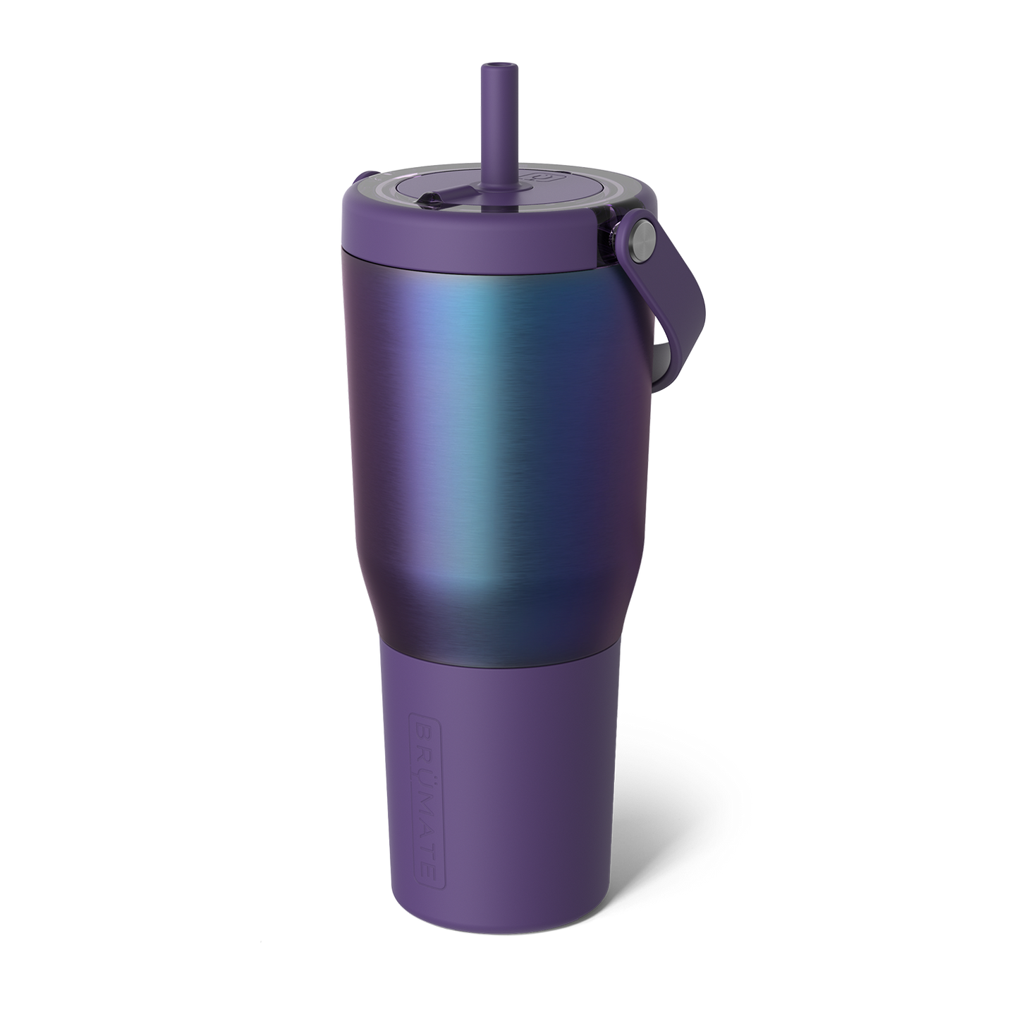resa-35oz-w6 Resa-35-DarkAura.png