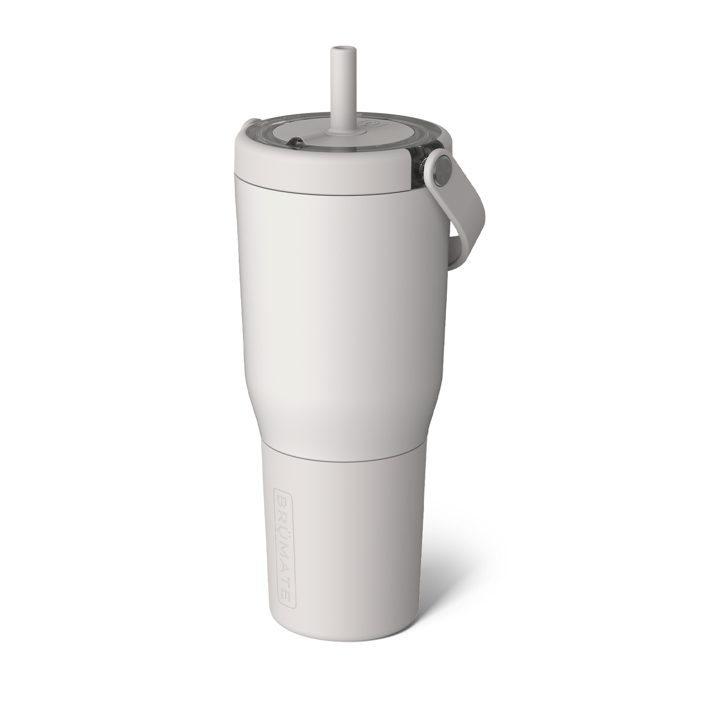 resa-35oz-w6 Resa-35-Dune_1.png